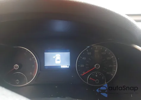 2020 Kia Optima Se z USA, uszkodzony, nr VIN 5XXGT4L33LG441448